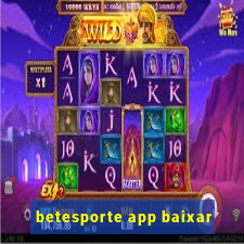 betesporte app baixar